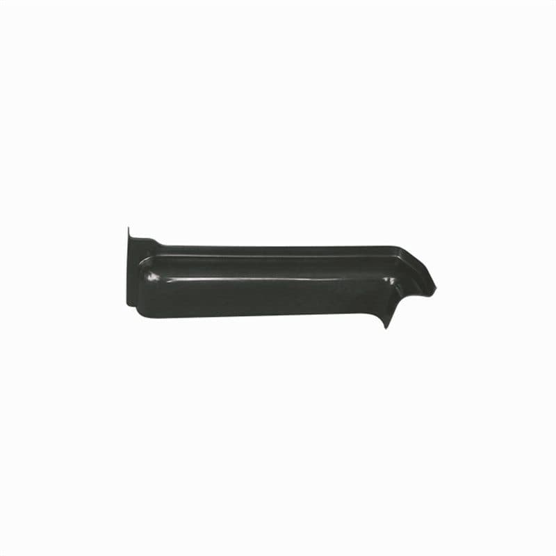 Protetor P/ Lama Cabina 1317 ao 5032 - L.E. - 1C4516115AB