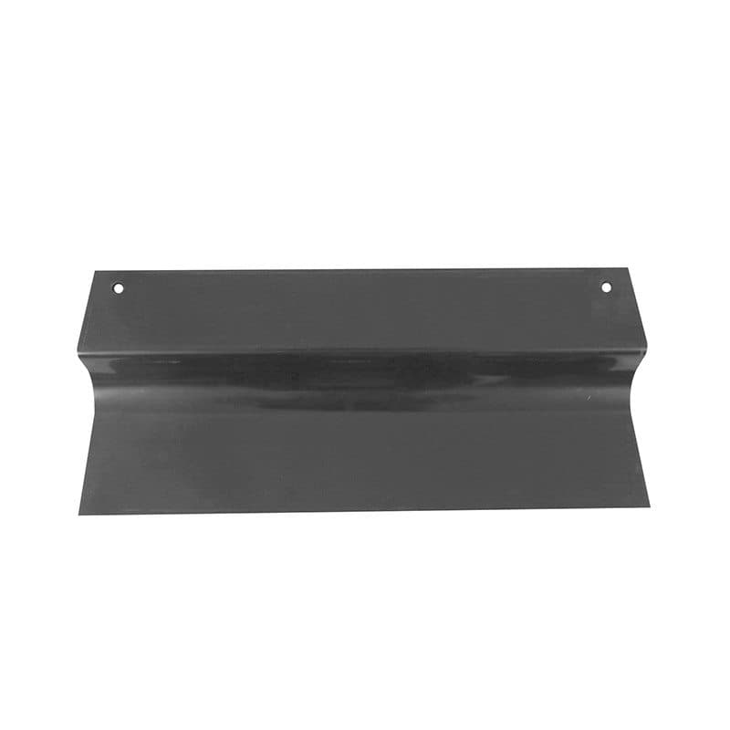 Protetor Estribo 1317 ao 5032 - 1C45P10433AC