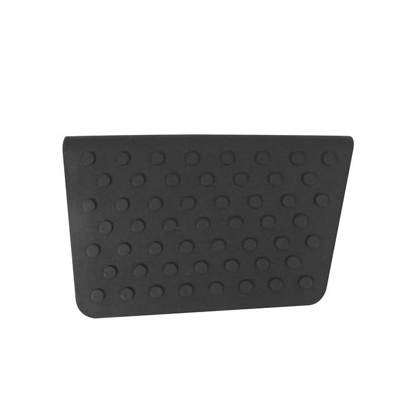 Pisante de Estribo FRD 815 e 2622 - L.E. - 1C4516490BB
