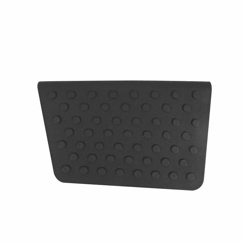 Pisante de Estribo FRD 815 e 2622 - L.D - 1C4516491BB