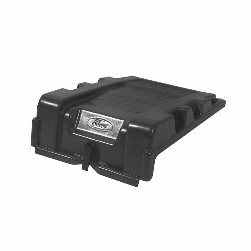 Tampa Bateria FRD 2012 - 9C4510A687BB