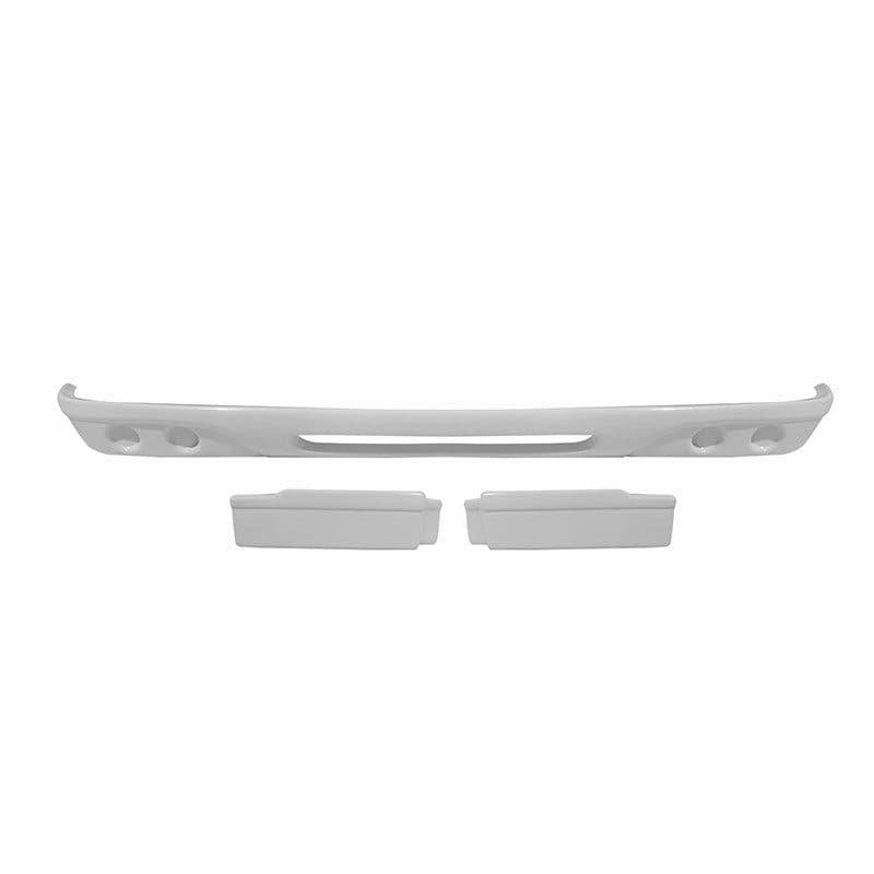 Kit Spoiler FRD 815 até 2013 (18 CM) - C70057