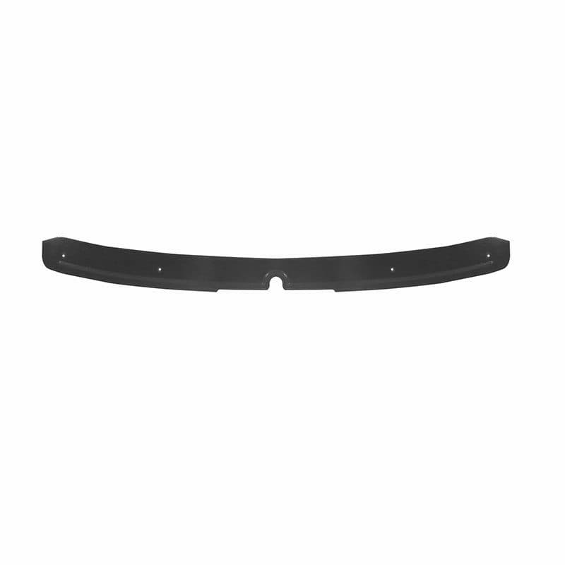 Moldura P/ Choque FRD Traçado ANO 2000 até 2011 - 1C4517861CB