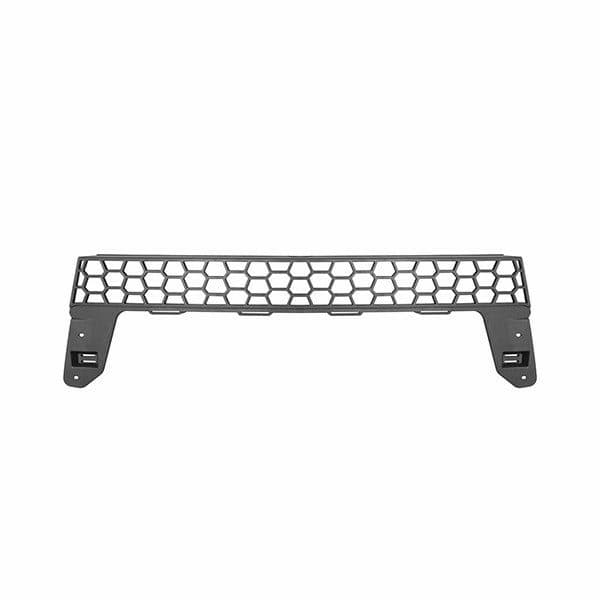 Tela/Acabamento Superior P/ Choque FRD Mod. 2012 - BC4517B968AA