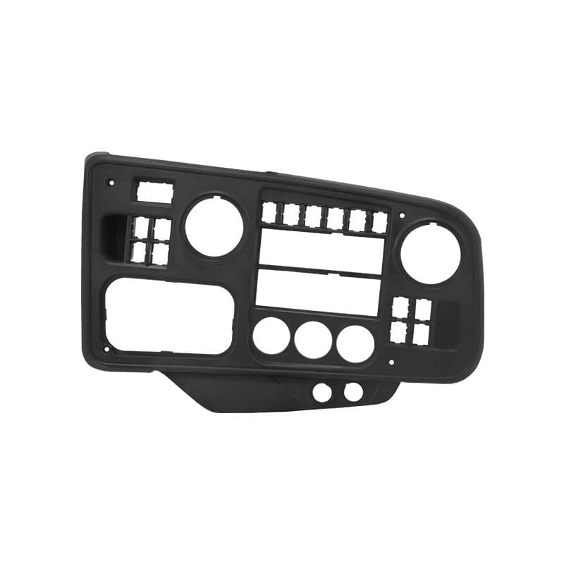 Moldura Central do Painel de instrumentos FRD 2012 em diante - KC4Z5404338AA