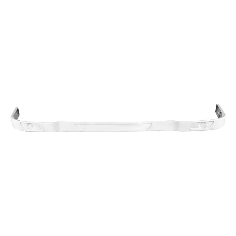 Kit Spoiler DF XF (2020 acima) - DAF022.1