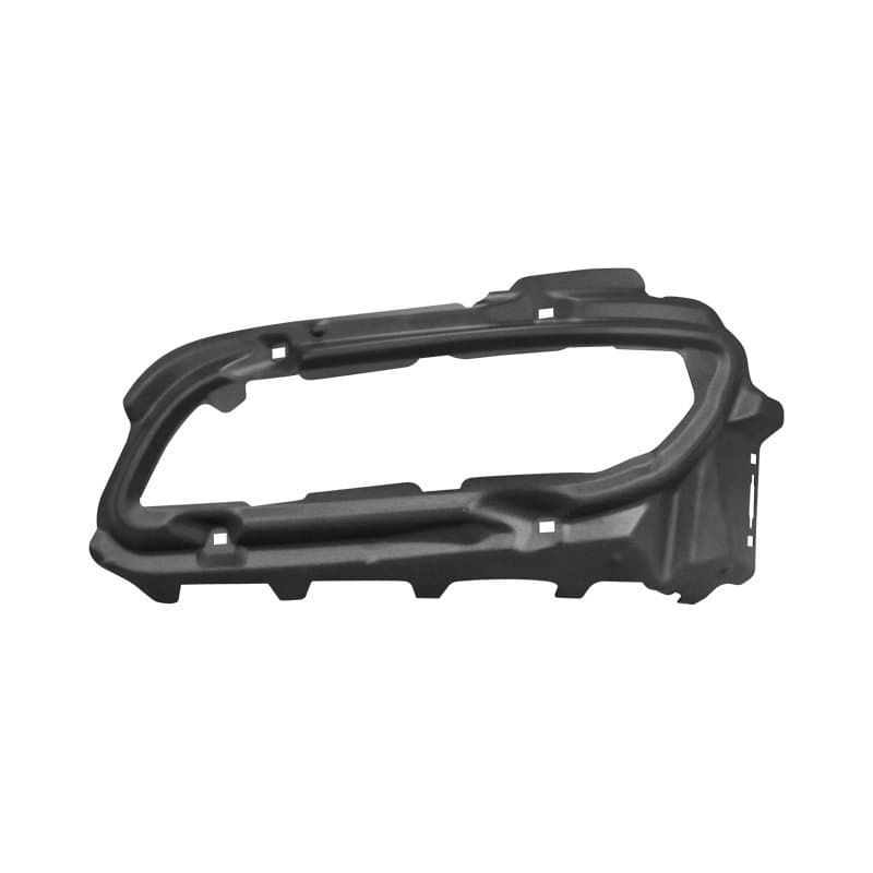 Suporte do Farol Auxiliar L.E. New DF XF - 1837654