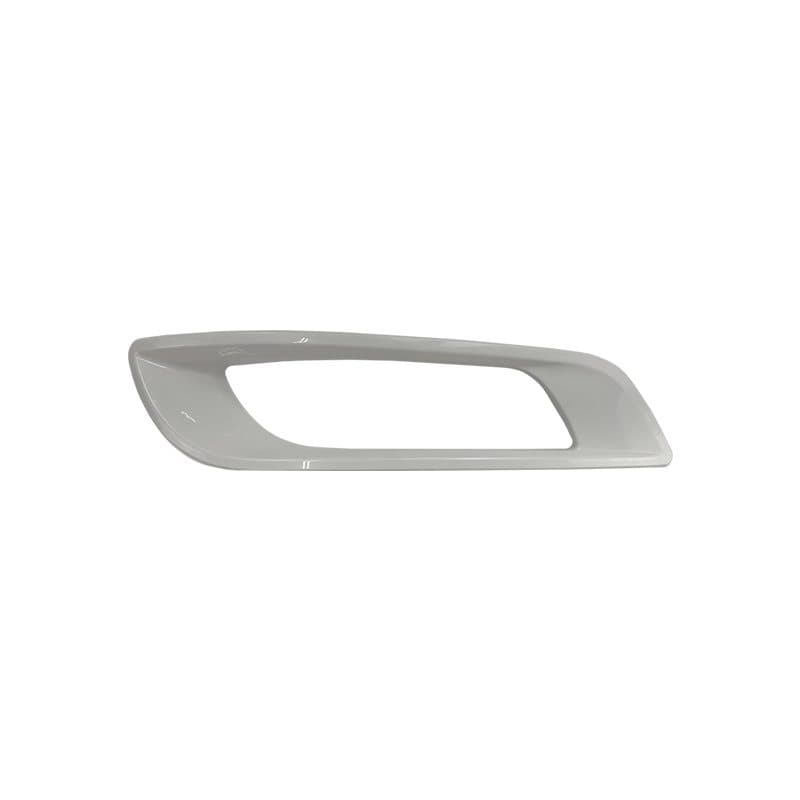 Aro do Farol Auxiliar L.D. New DF XF - 1880379