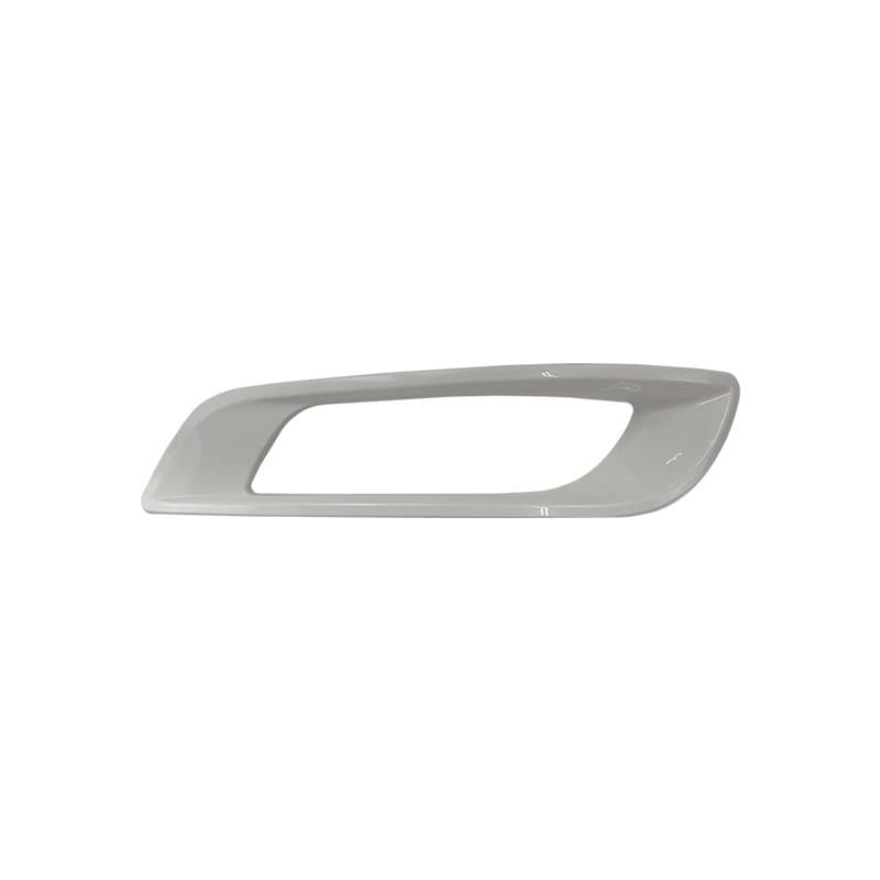 Aro do Farol Auxiliar L.E. New DF XF - 1880378