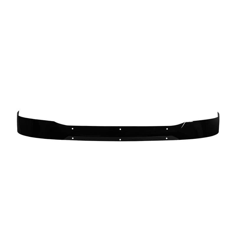 Quebra-Sol New DF XF (Super Space) - 1651597