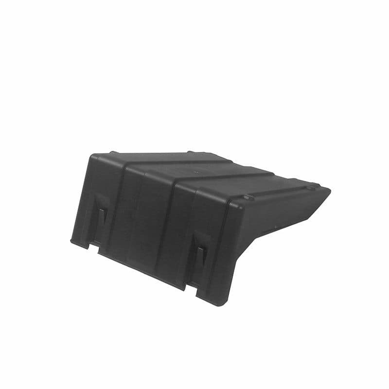 Tampa Caixa de Bateria Ivco Eurotech/Stralis - 9842742