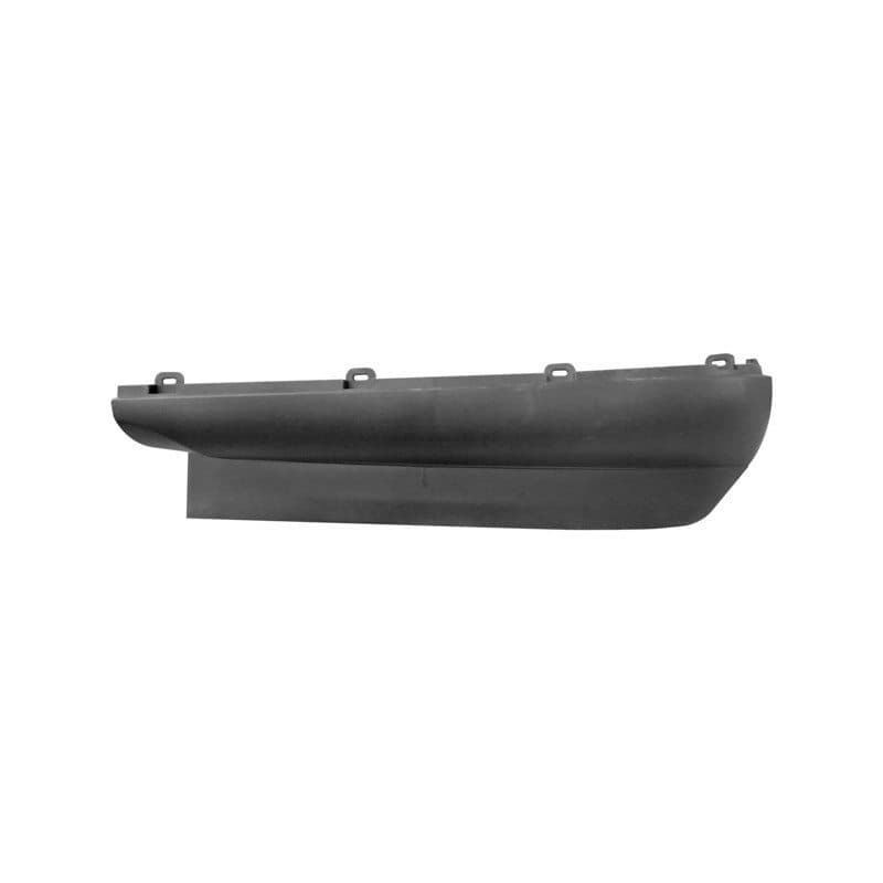 Ponteira L.E. Spoiler Stralis 2008 em diante (Mod. Original) - 504190781