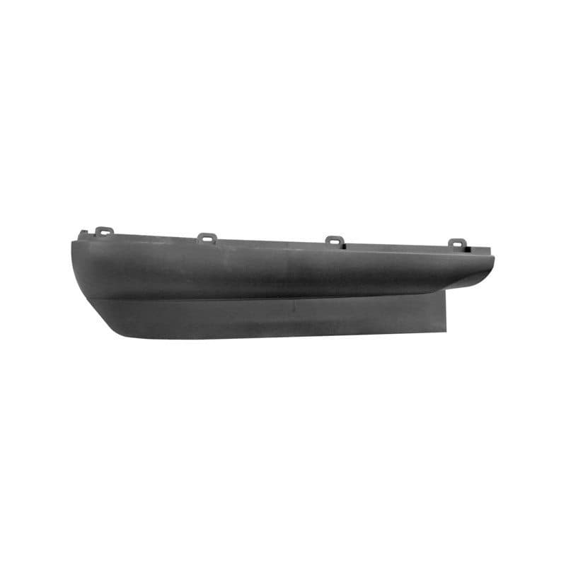 Ponteira L.D. Spoiler Stralis 2008 em diante (Mod. Original) - 504190780