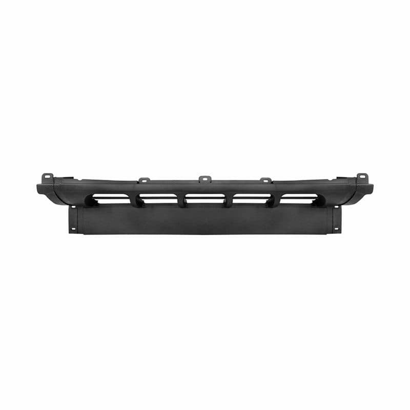 Parte Central Spoiler Stralis 2008 em diante (Mod. Original) - 504190747