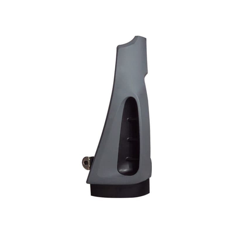 Defletor de ar (Coluna) Ivco Tector L.E. - 504116073