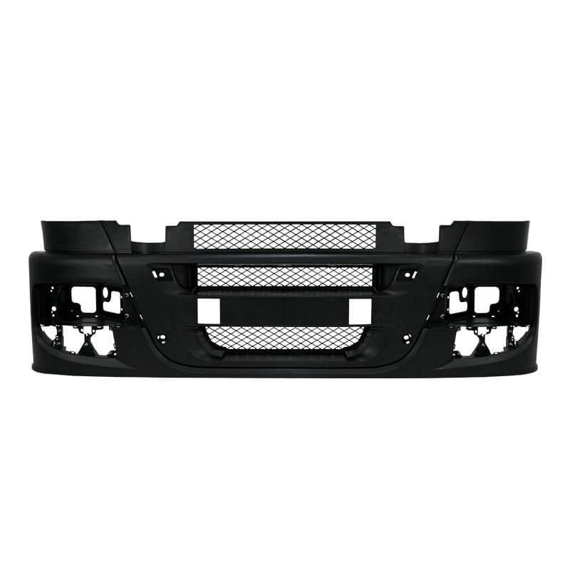 P/ Choque Ivco HI-Way (S/ Tampas) - 504284315