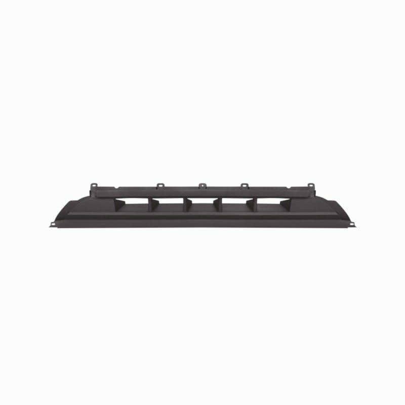 Parte Central Spoiler Ivco HI-Way - 5801562137