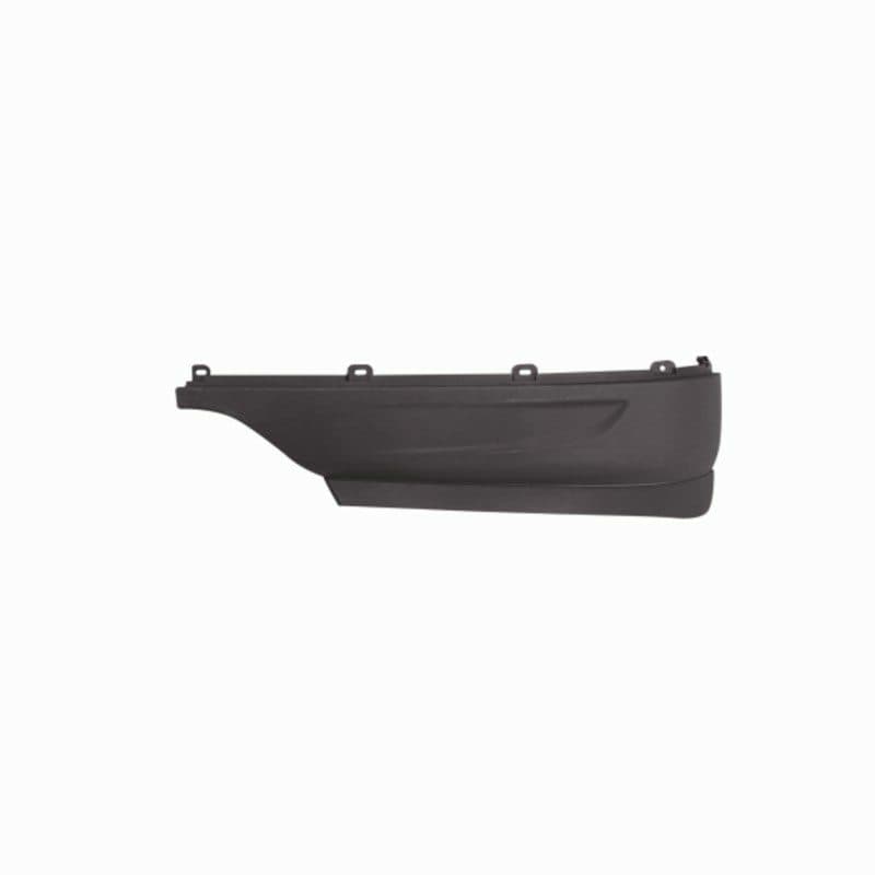 Parte L.E. Spoiler Ivco HI-Way - 5801562166