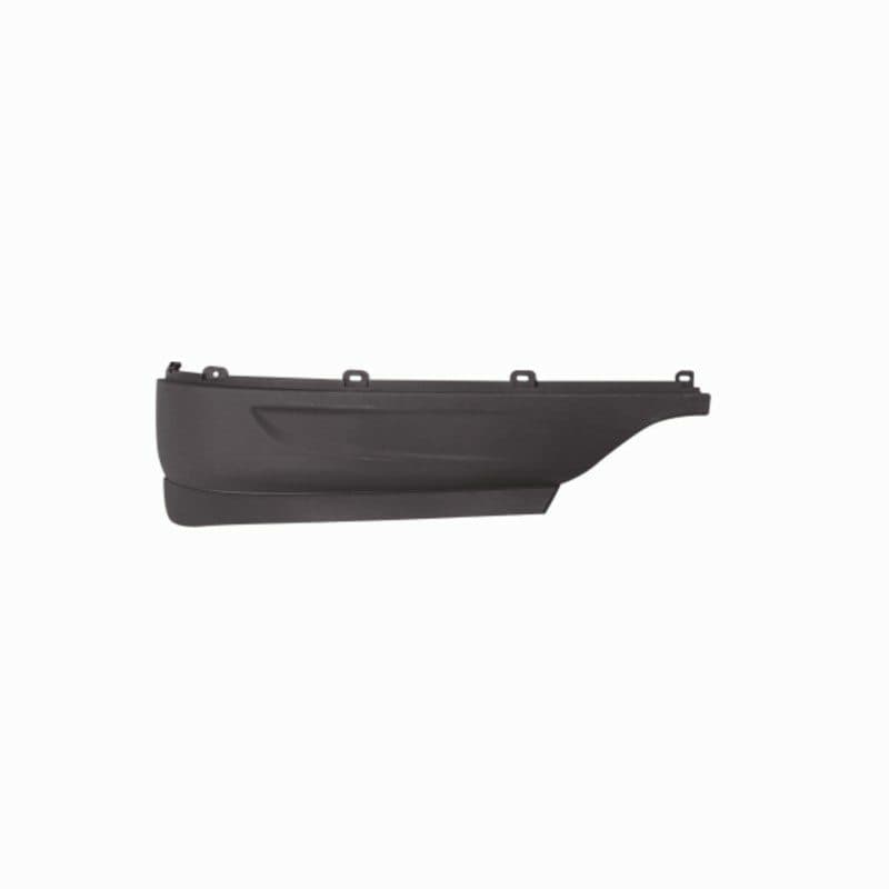 Parte L.D. Spoiler Ivco HI-Way - 5801562167