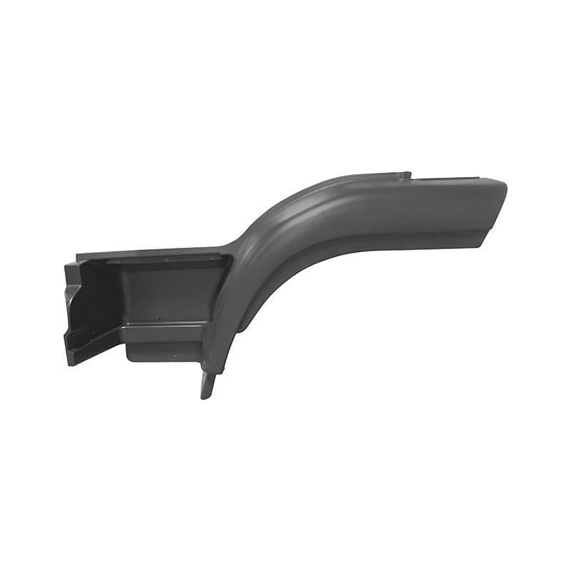 P/ Lama/Estribo Superior Ivco Tector L.E. - 504054990