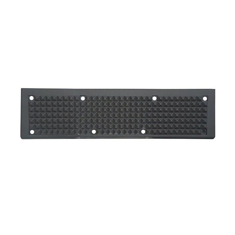 Pisante Inferior P/ Choque Ivco Tector/Stralis/HI-Way - 504135514