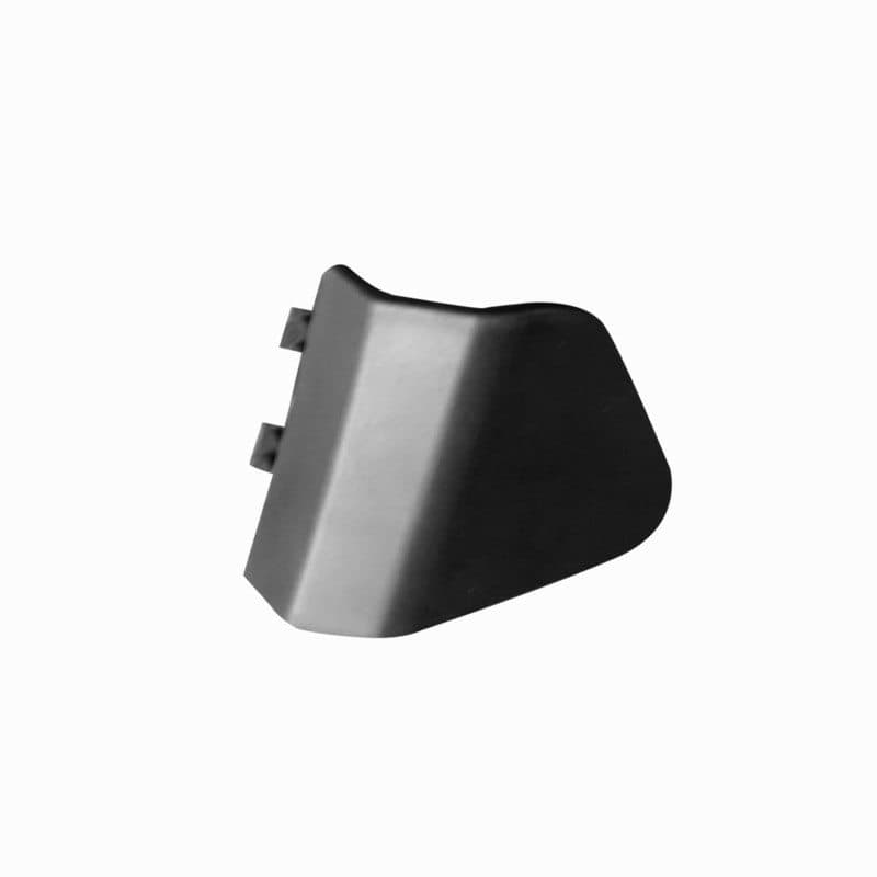 Tampa Inferior P/Choque L.E. New Ivco Tector - 5801693556