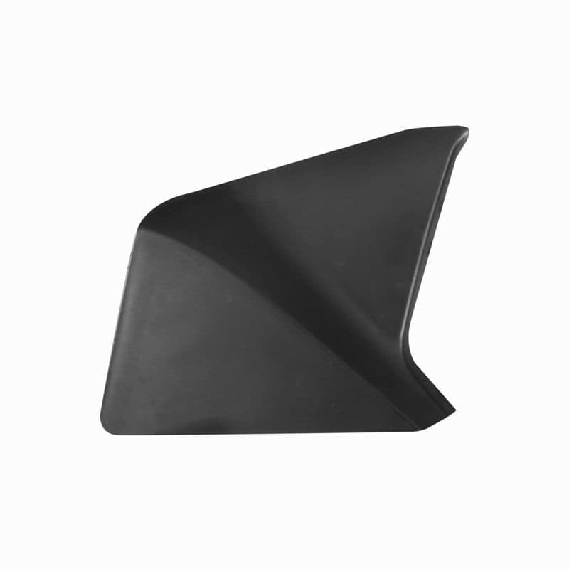 Tampa Farol P/Choque L.E. New Ivco Tector - 5801693457