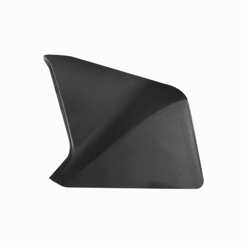 Tampa Farol P/Choque L.D. New Ivco Tector - 5801693456
