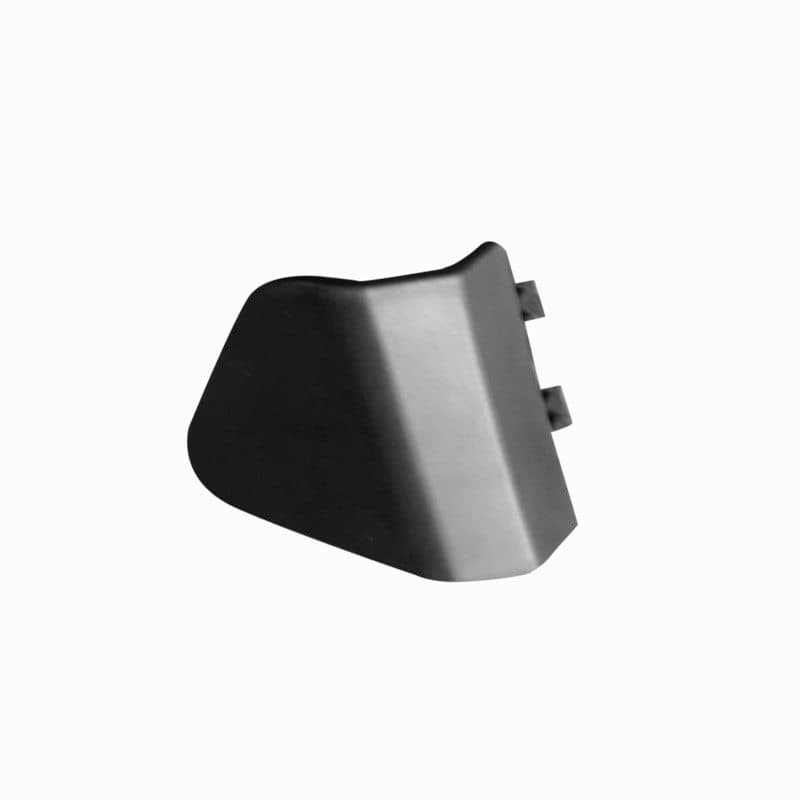 Tampa Inferior P/Choque L.D. New Ivco Tector - 5801693540