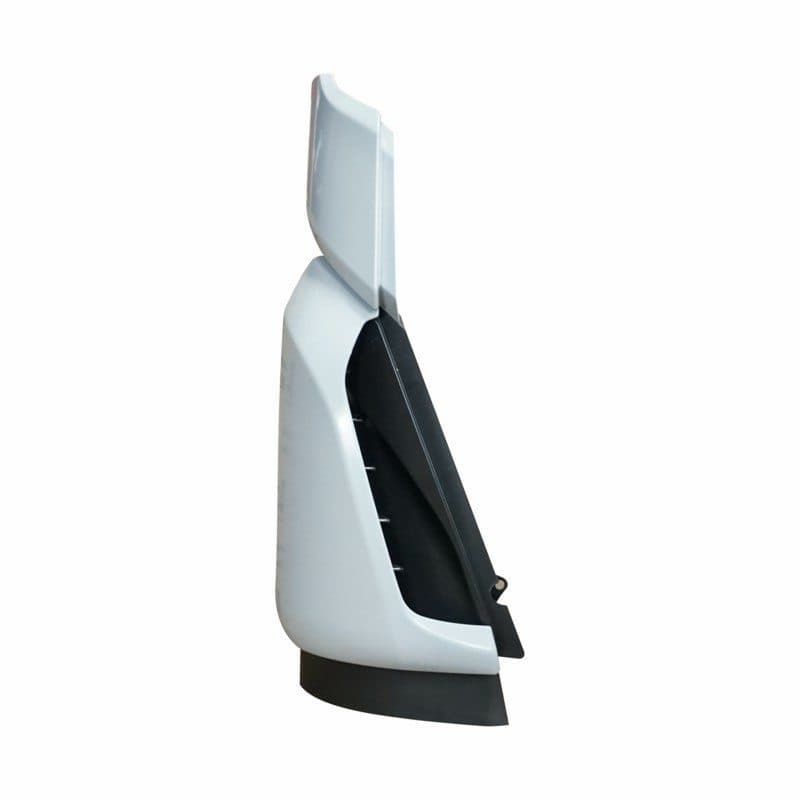 Defletor de ar (Coluna) L.D. Ivco Tector 2019 em diante - 5801690105