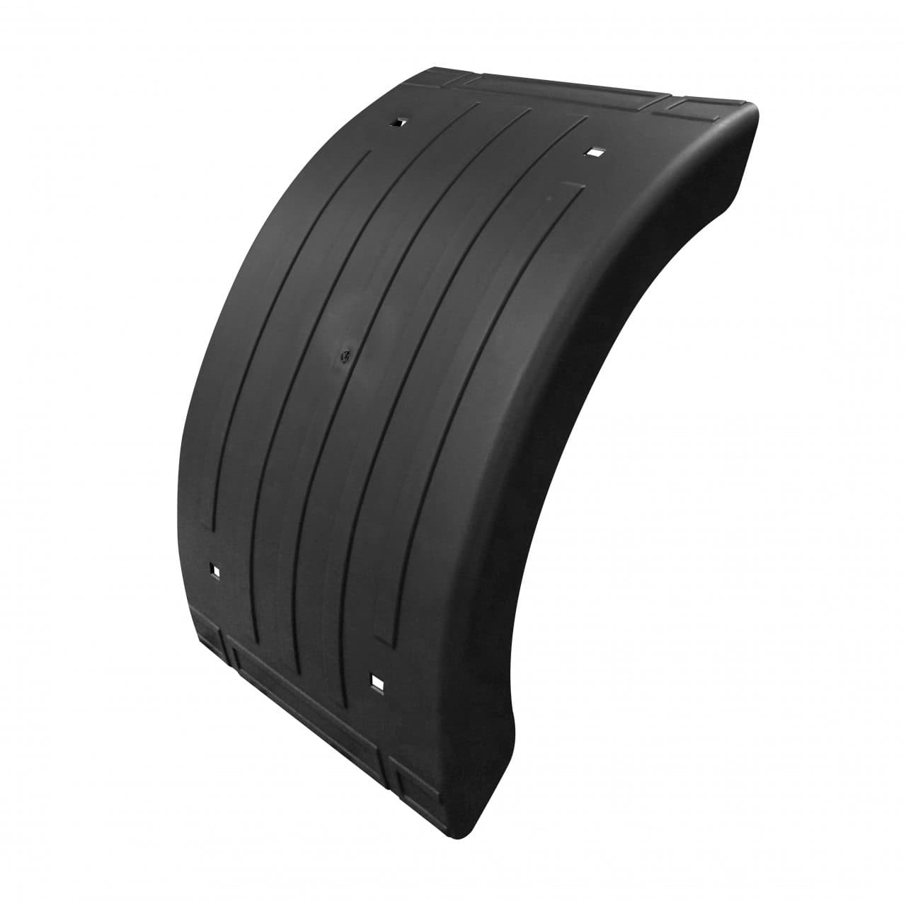 Meio P/Lama Superior Ivco Stralis/ HI-Way/ HI-Road - 41213750