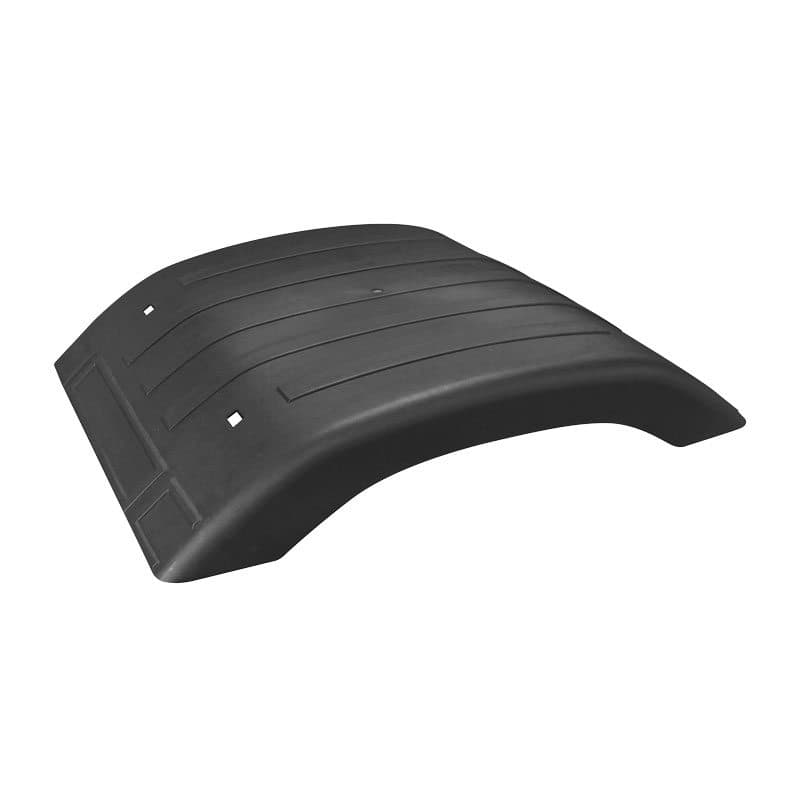 Meio P/Lama Superior Ivco Stralis HI-Way/ HI-Road (Menor) - 41213751