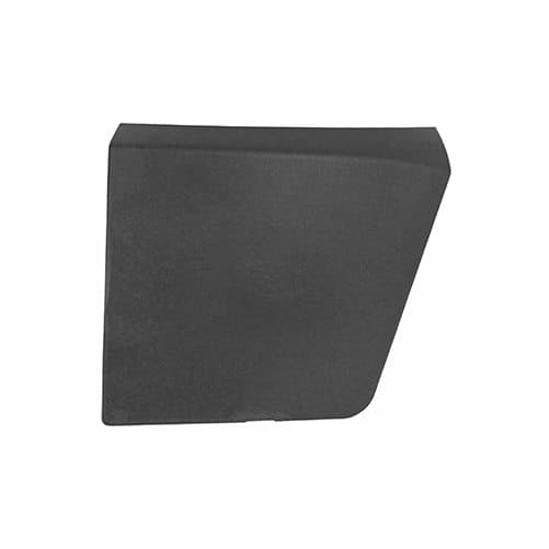 Tampa Central P/Choque L.E. New Ivco Tector - 5802922829