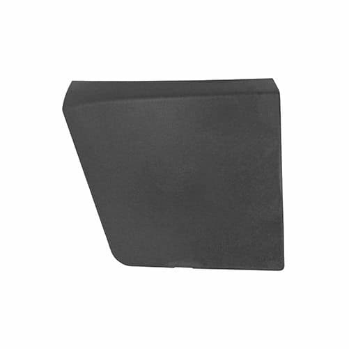 Tampa Central P/Choque L.D. New Ivco Tector - 5802922827
