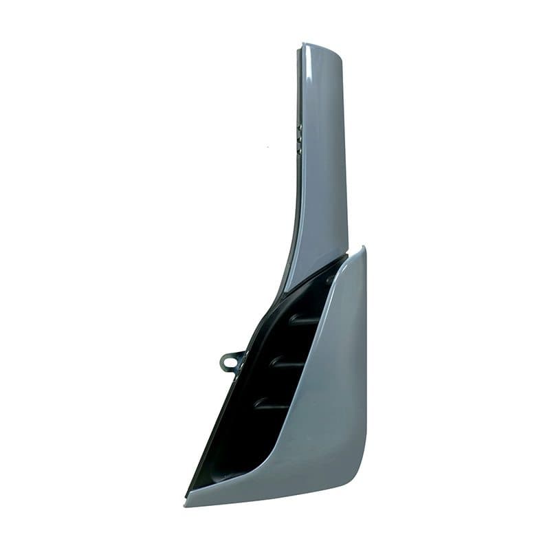 Defletor de ar (Coluna) L.E. Ivco HI-Way - 5801552904