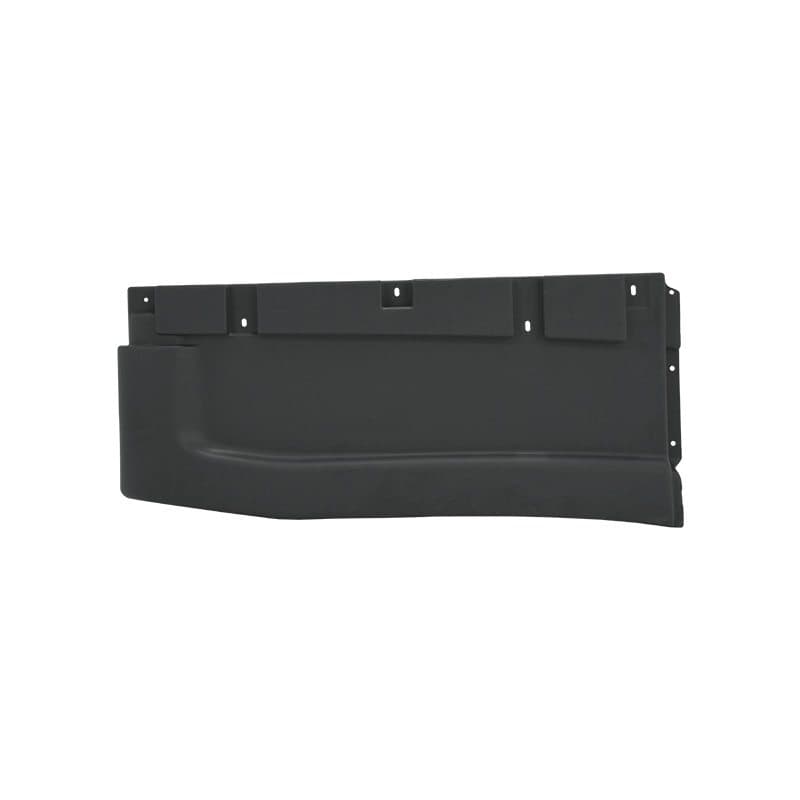 Saia Lateral da Cabine L.D. Ivco HI-Way - 504022500