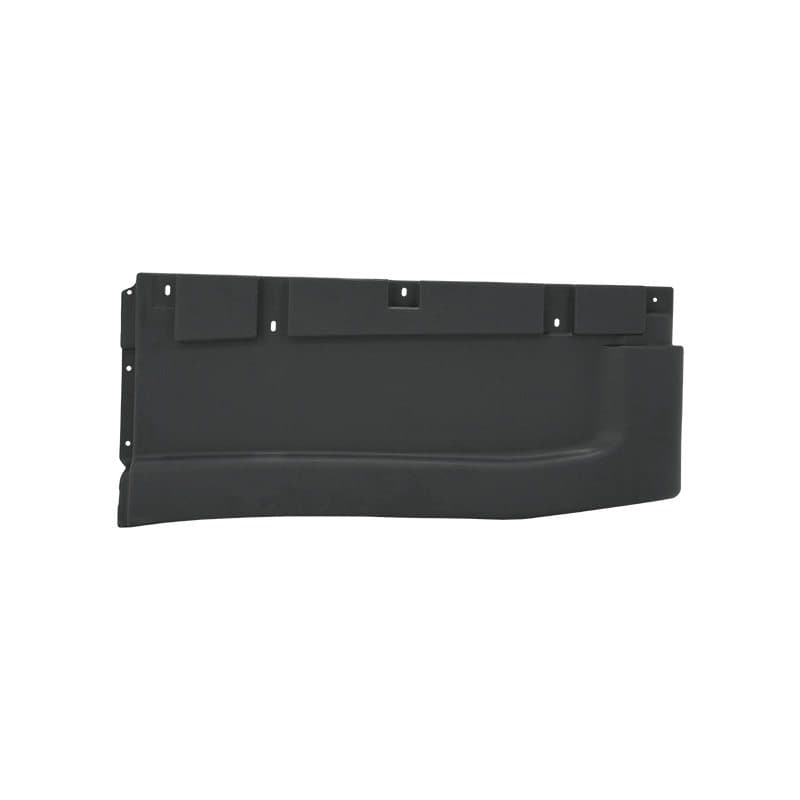 Saia Lateral da Cabine L.E. Ivco HI-Way - 504022499