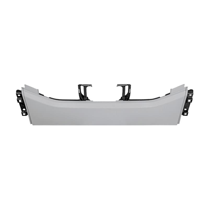 Parte Central P/ Choque Ivco S-Way - 5802303350