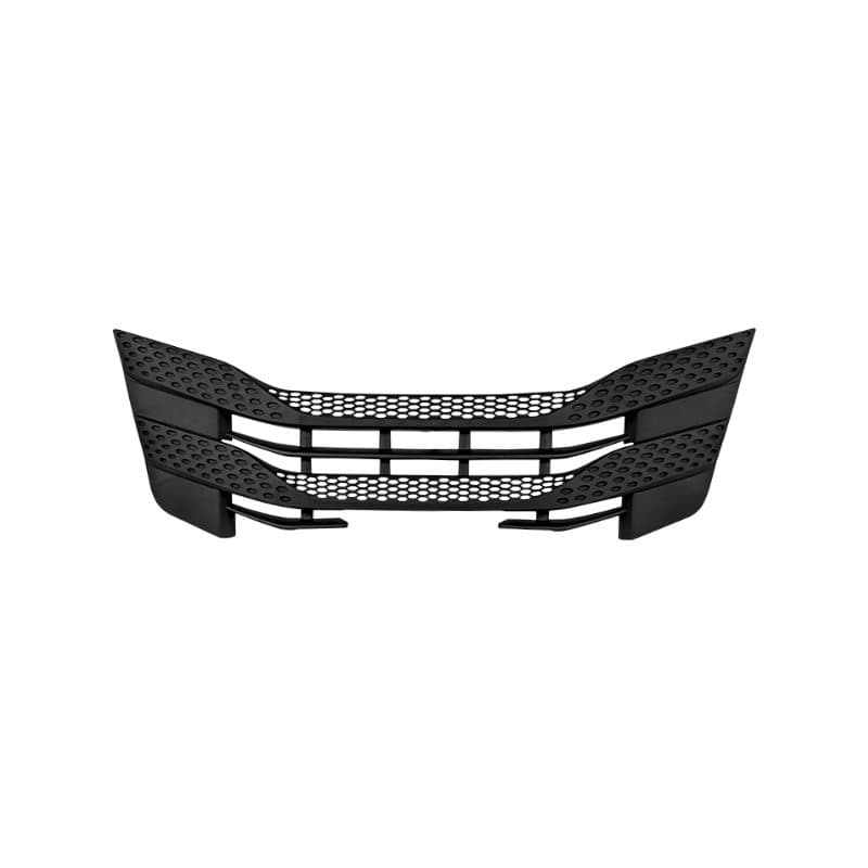 Revestimento da Grade Inferior Ivco S-Way - 5802389416