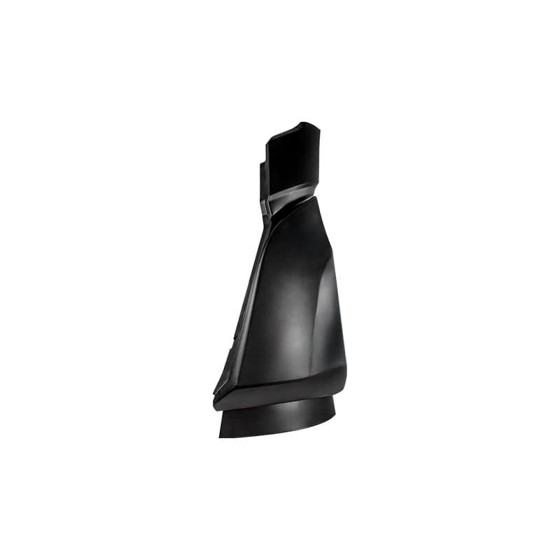 Defletor de Coluna L.E. New Ivco Tector 2025 acima - 5803327415