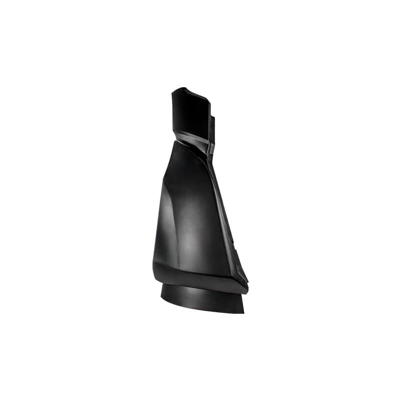 Defletor de Coluna L.D. New Ivco Tector 2025 acima - 5803327414