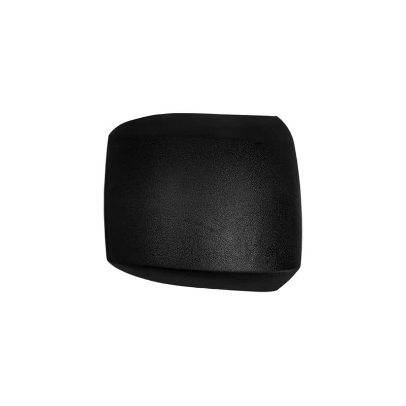 Capa do Espelho Retrovisor Menor L.D. Ivco Stralis/Tector/Hi Way/Hi Hoad - 504158977