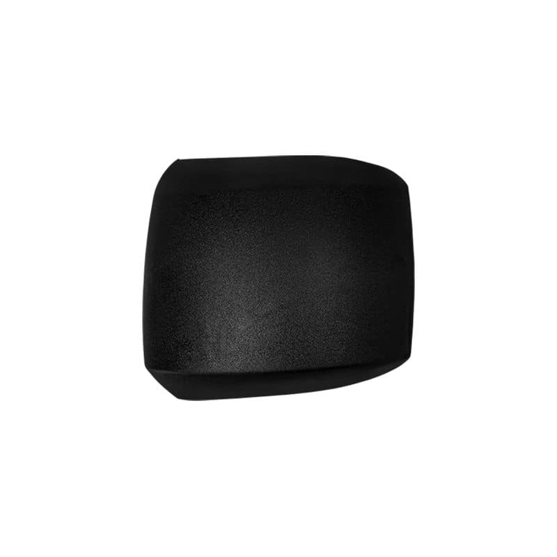 Capa do Espelho Retrovisor Menor L.E. Ivco Stralis/Tector/Hi Way/Hi Hoad - 504158976