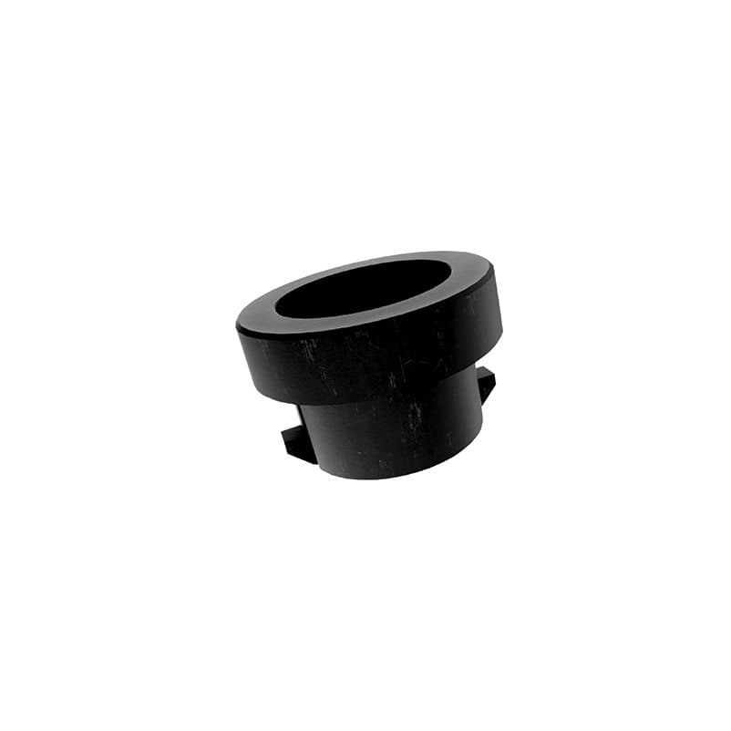 Bucha do Suporte de Placa - M30031.1