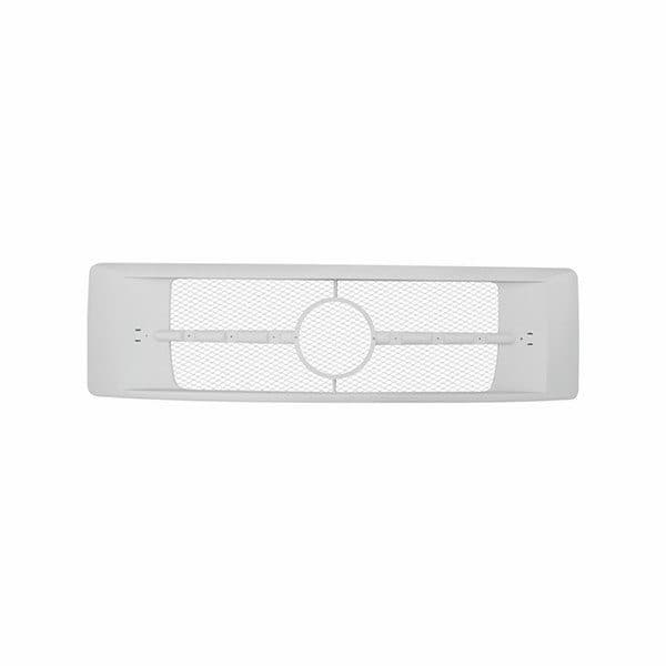 Grade Sup. 1620/1938 Injetada sem pintura e sem cromados - 6948800185
