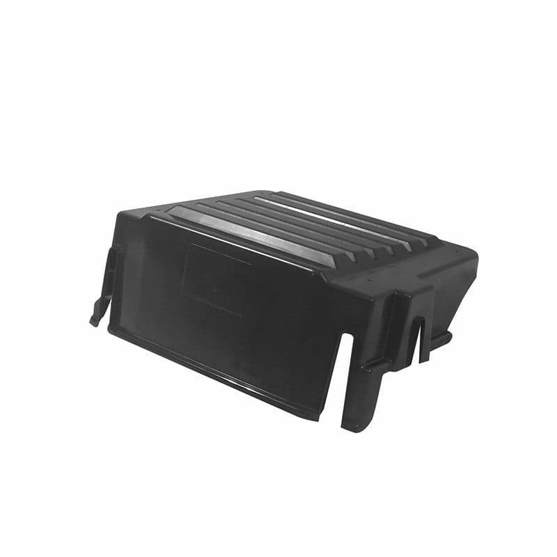 Tampa Bateria Atego 2012 - 9585410103