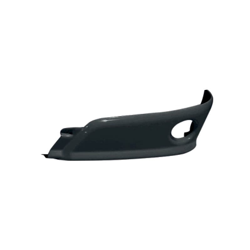 Ponteira L.E. Spoiler MB Atego Modelo Original - 9588850325
