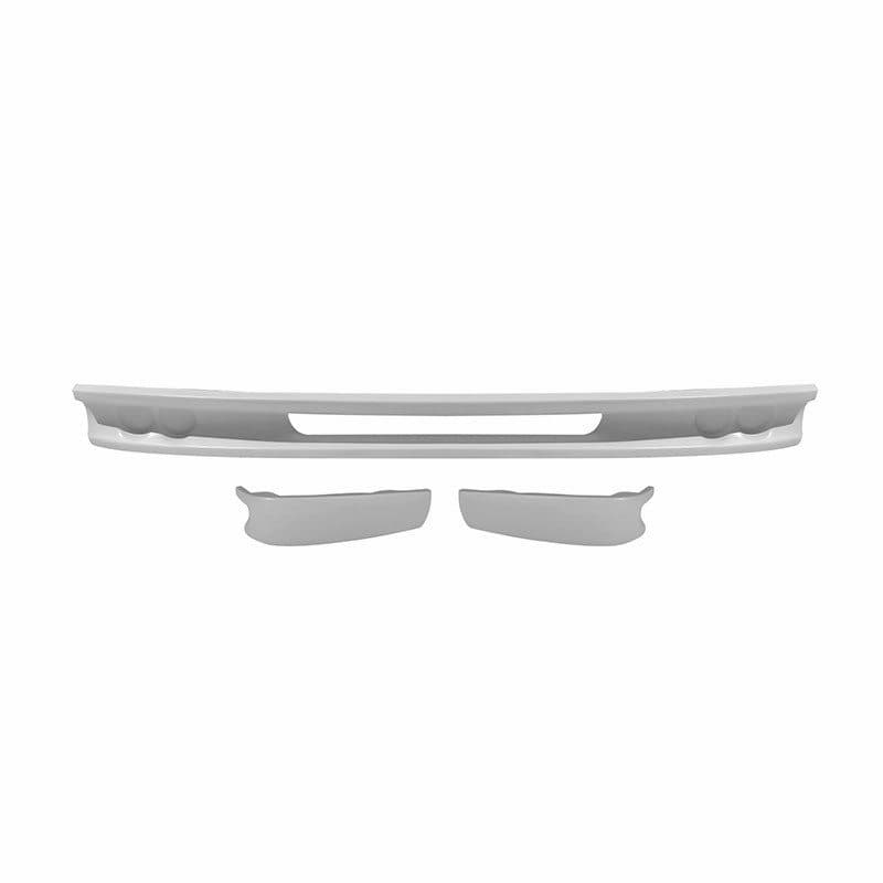 Kit Spoiler MB 1620 (17,5 cm) - M30078