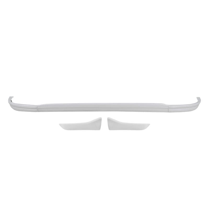 Kit Spoiler MB Atego ano 2024 em diante - M30080.6