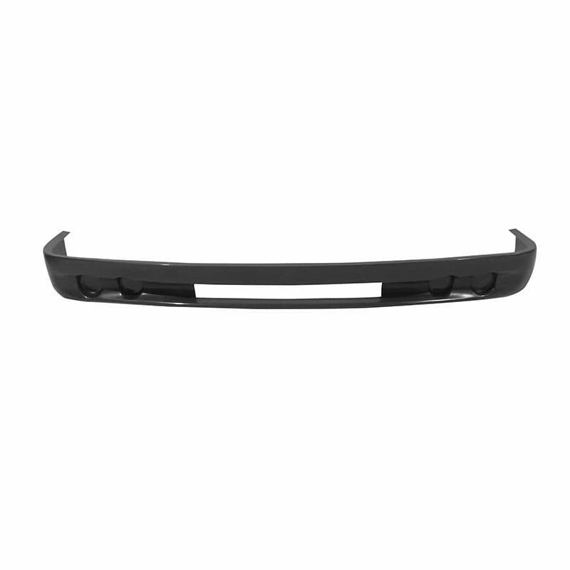 Spoiler MB Cara Preta Mod. Sergipano (19 cm) - M30085